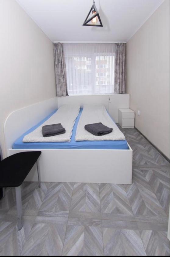 The Yellow Appartment صوفيا المظهر الخارجي الصورة